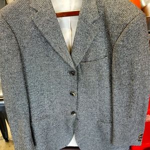 Hugo Boss Sport Coat